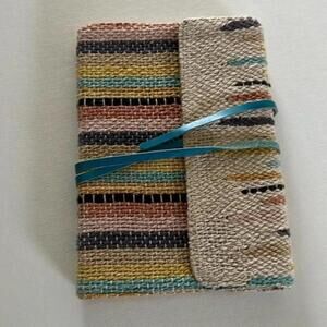 Urban outfitters journal